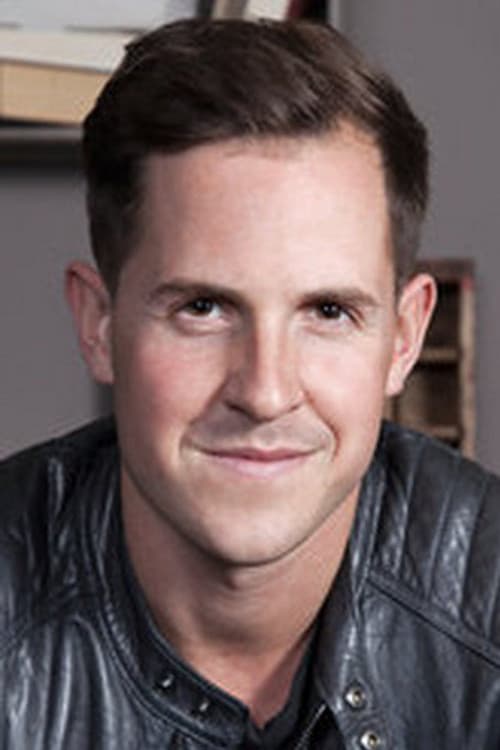 Dan Jones profile photo