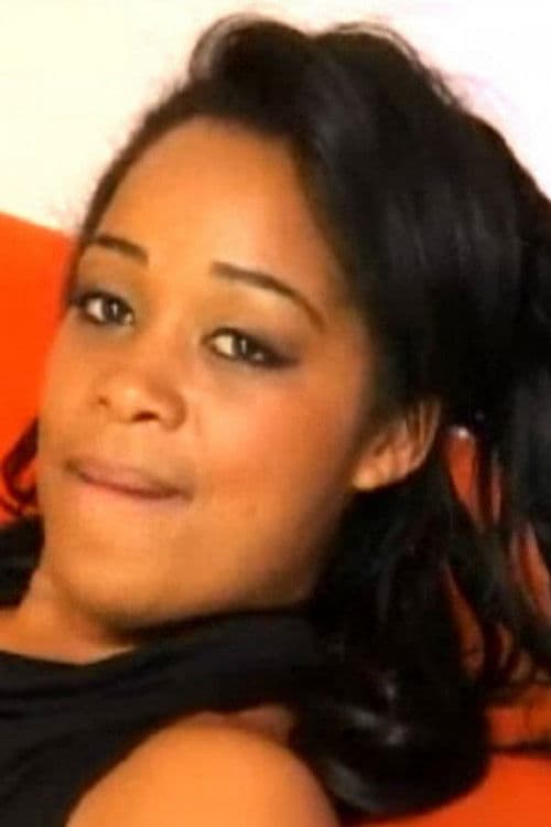 Renata Carpediem profile photo