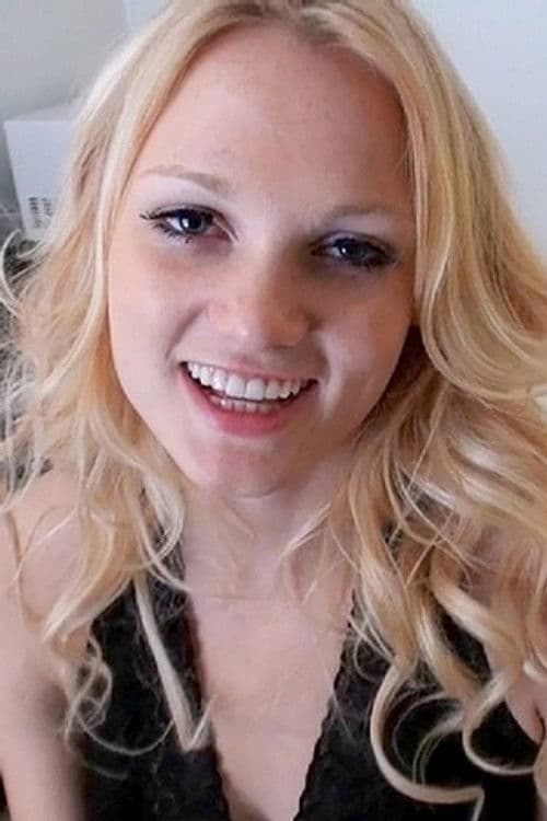 Summer Blue profile photo