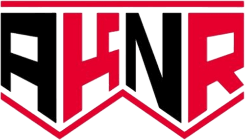 AKNR