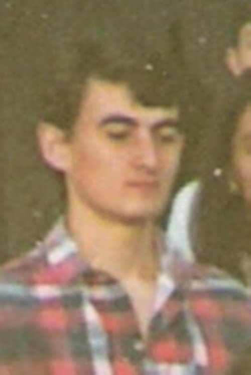 Odair Massolla profile photo