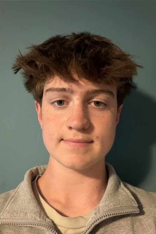 Julian Statile profile photo