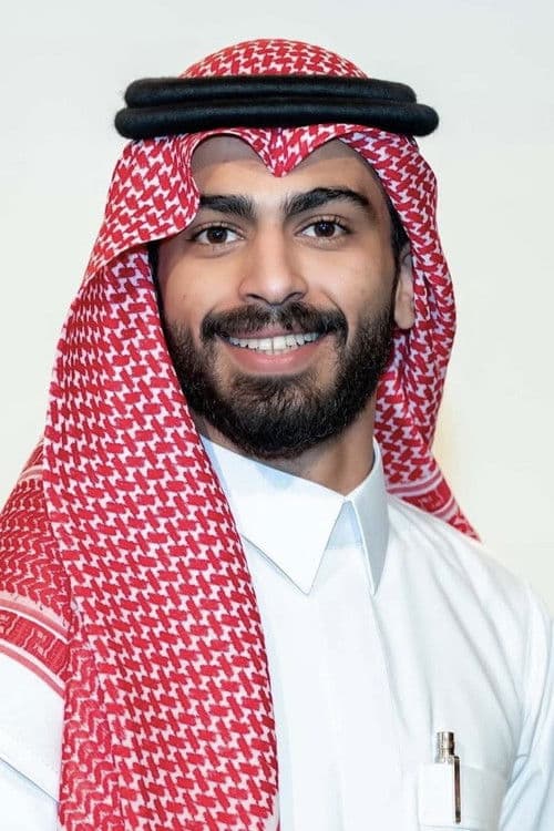 Basil Al-Sole profile photo