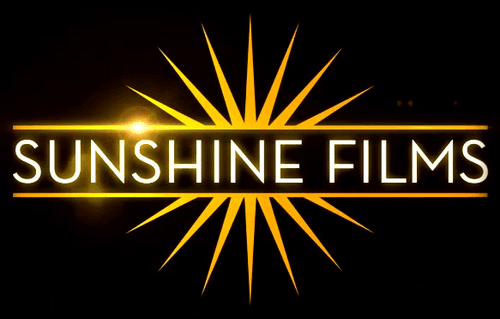 Sunshine Films