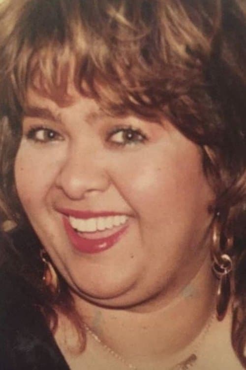 Faten Shabbaan profile photo