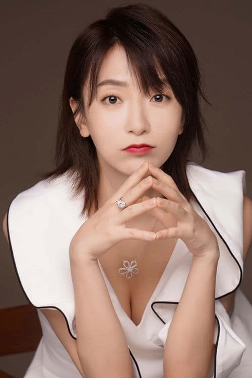 金玫玫 profile photo