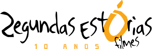 Segundas Estórias Filmes