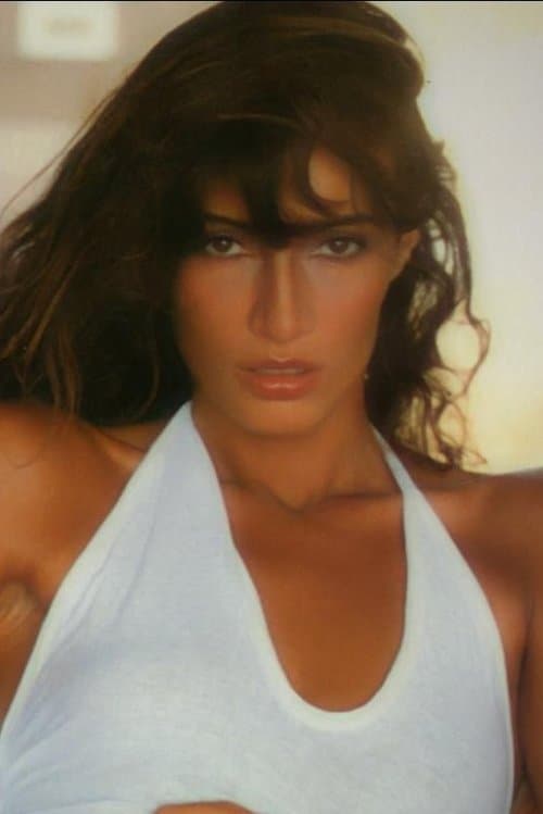 Anny Papa profile photo