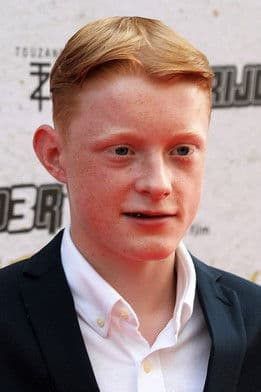 Maik Cillekens profile photo