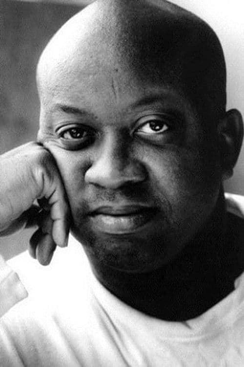 Paul Woodburn profile photo