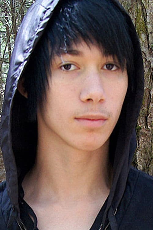 Daniel Tanner profile photo