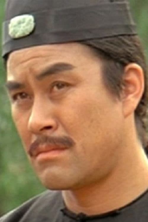 Choe Mu-wung profile photo