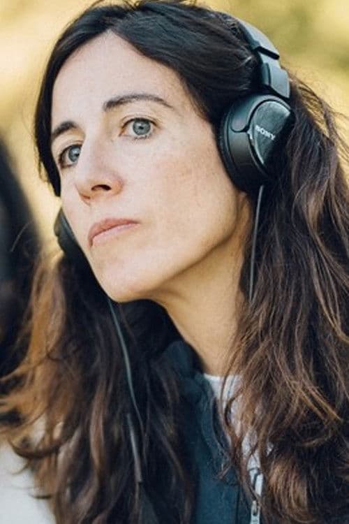 Ángeles Huerta profile photo