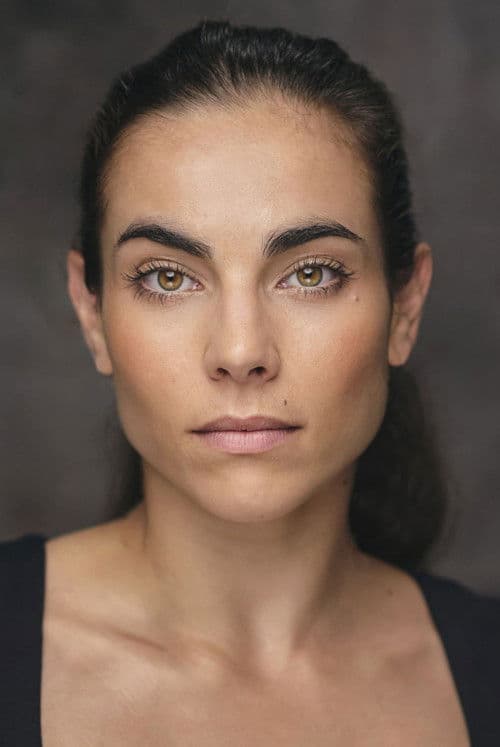 Beatriz Godinho profile photo