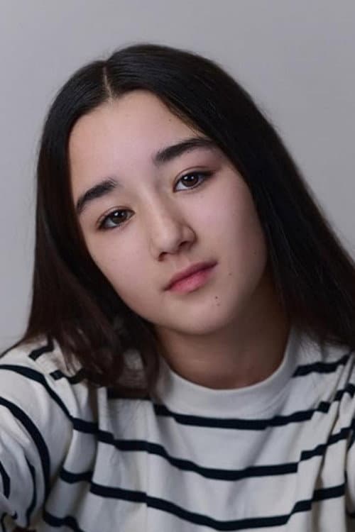 Eve Ridley profile photo