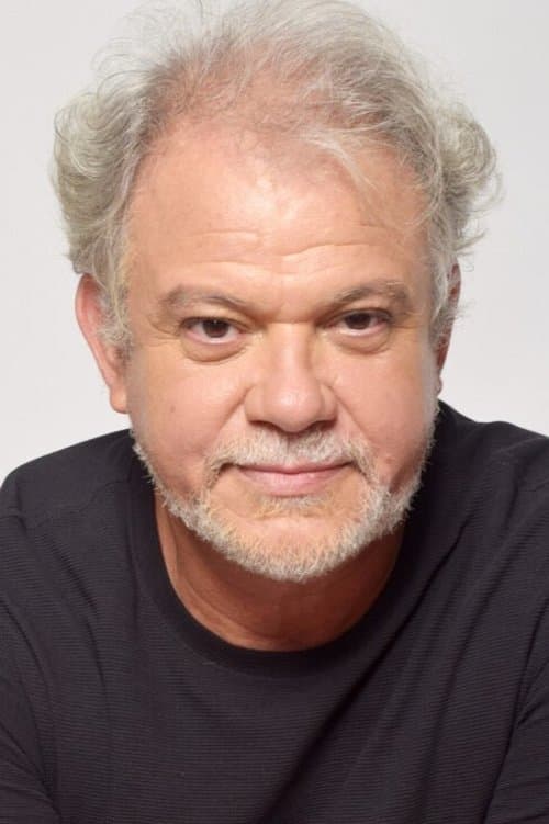 Wagner Brandi profile photo