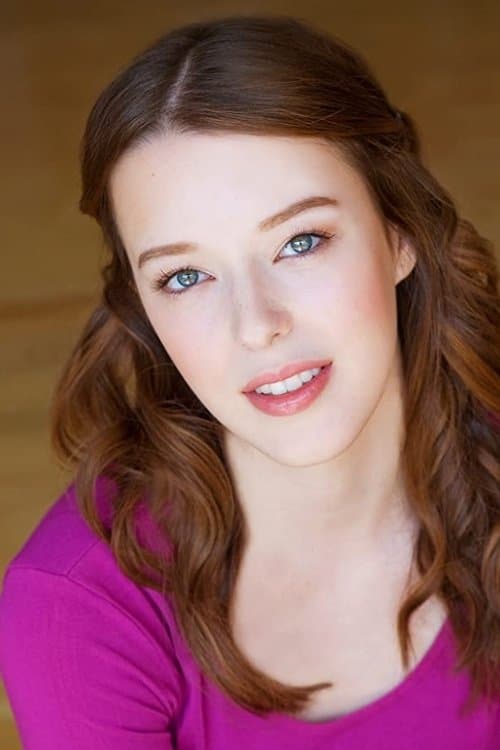 Kelly Lamb profile photo