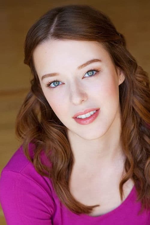 Kelly Lamb profile photo