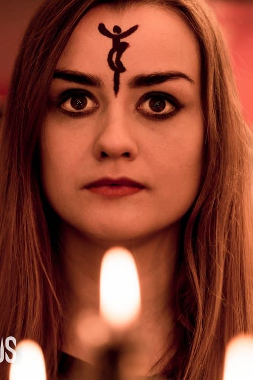 Angela Maria Romacker profile photo