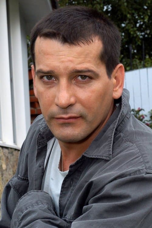 Yaroslav Boyko profile photo