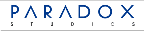 Paradox Studios