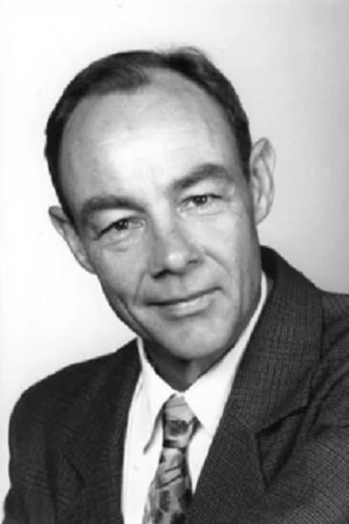 Ross Duncan profile photo