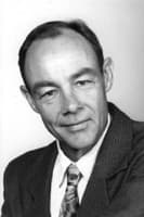 Ross Duncan profile photo