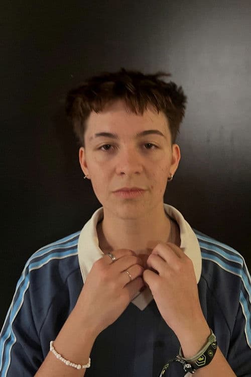 Tiago Gonçalves profile photo