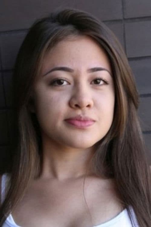 Sara Bolivar profile photo