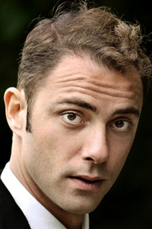 Riccardo Floris profile photo