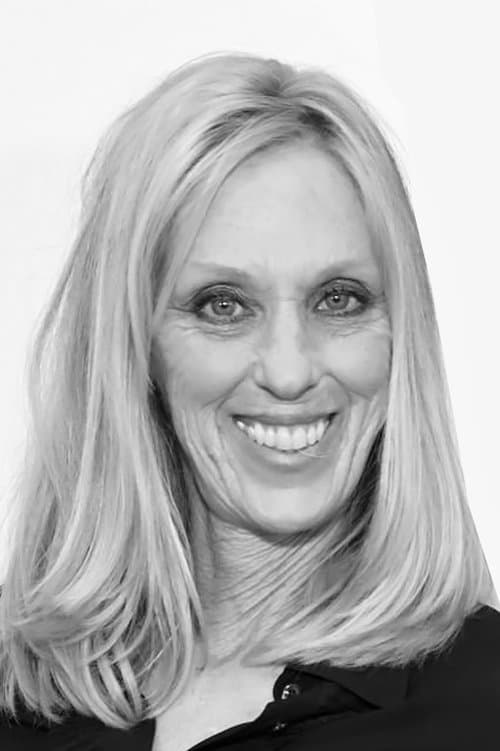 Lisa Ratzin profile photo