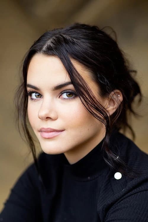 Shelby Cobb profile photo