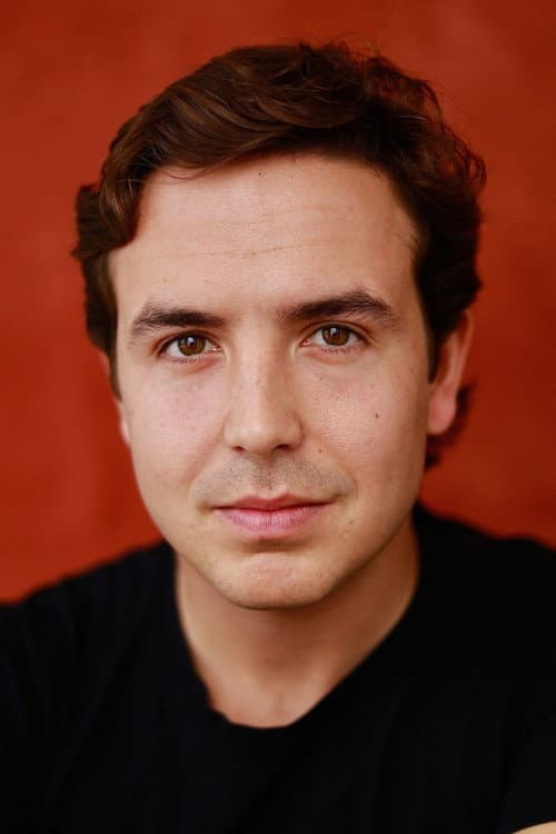 João Maria Cardoso profile photo