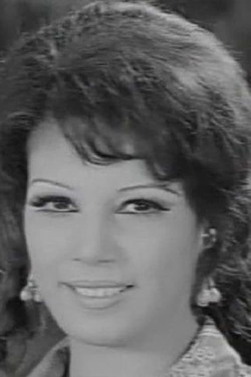 Hala ElShawarby profile photo