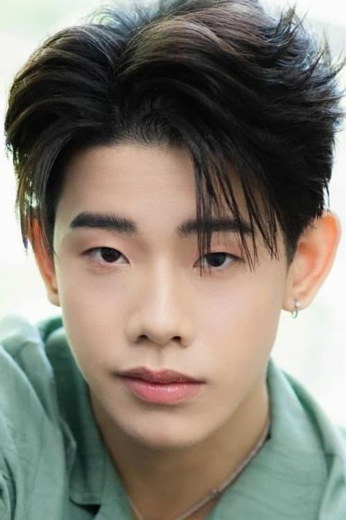 Poom Wachirapanya profile photo