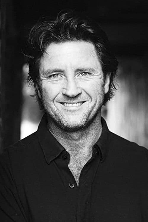 Frank Magree profile photo