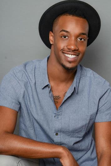 DaRon "Day Day" Bell profile photo