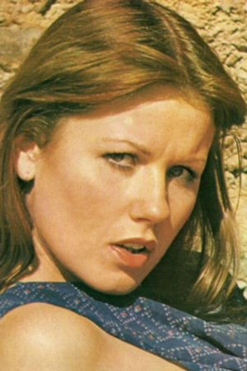 Jenny Sisley profile photo