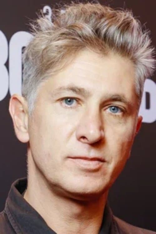 Igor Voloshin profile photo