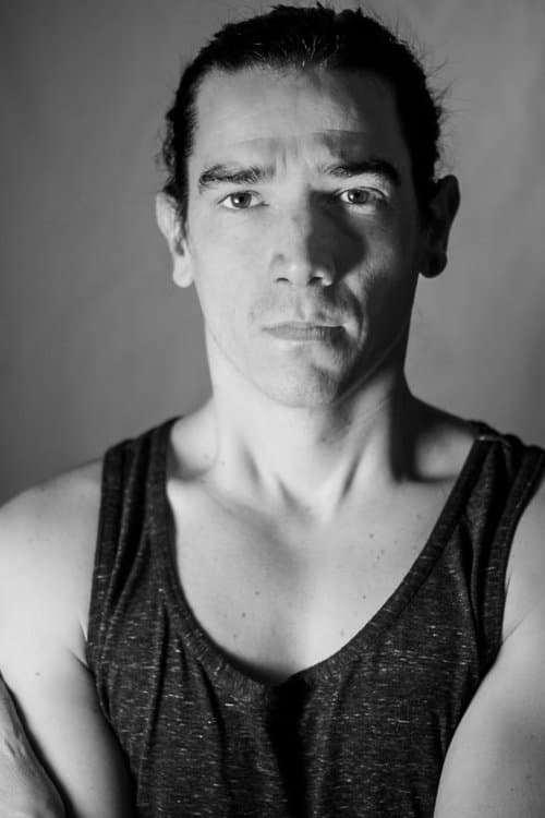 Jonas Marmy profile photo