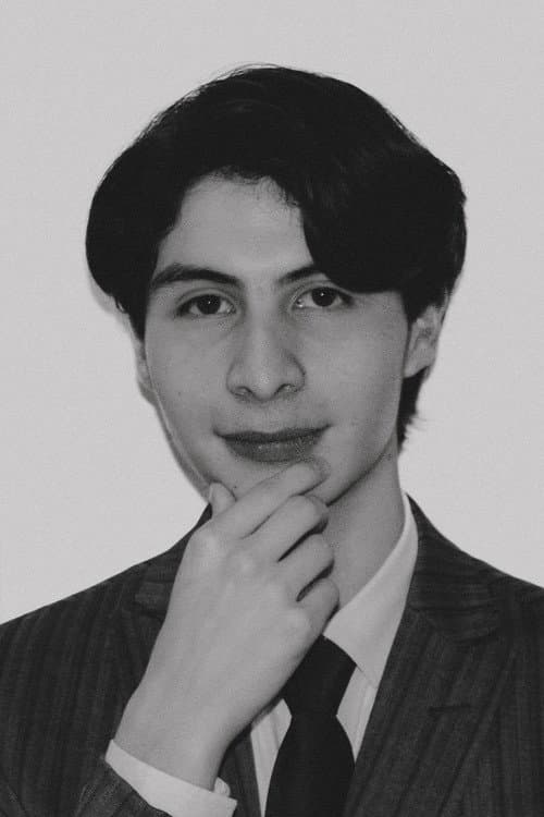 Kevin Toledo Juan profile photo