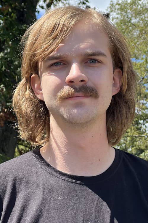 Ian Johnson profile photo