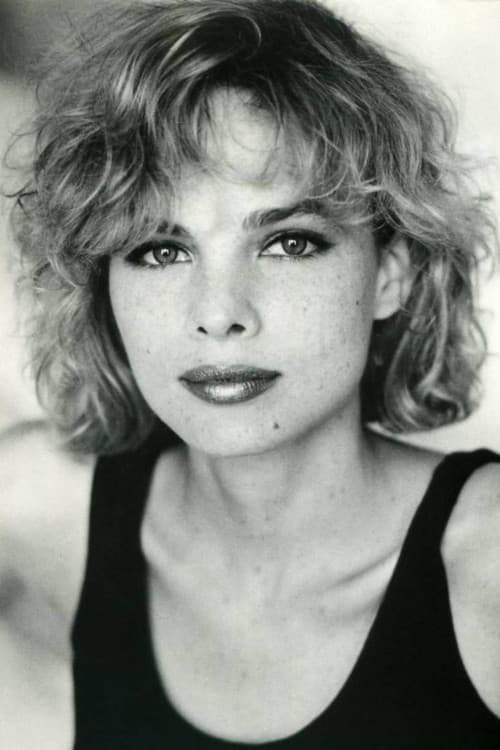 Elizabeth Whitcraft profile photo