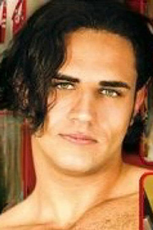 Leslie Manzel profile photo