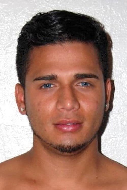 Ajay Cavalli profile photo