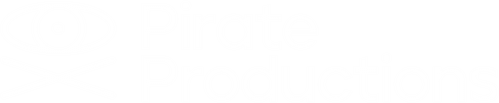 Pirate Productions