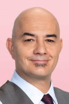 Julián Arango profile photo