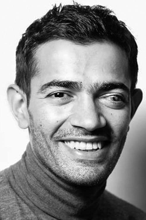 Elshan Asgarov profile photo