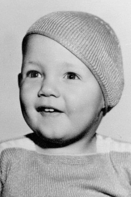 Baby LeRoy profile photo