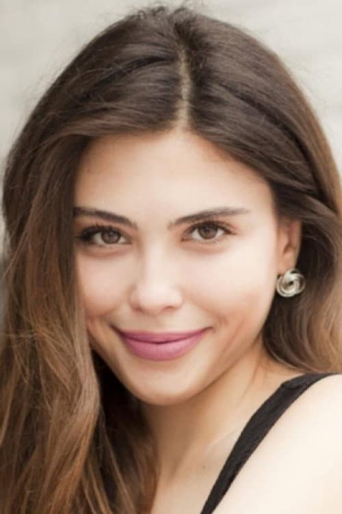 Dilara Aksüyek profile photo